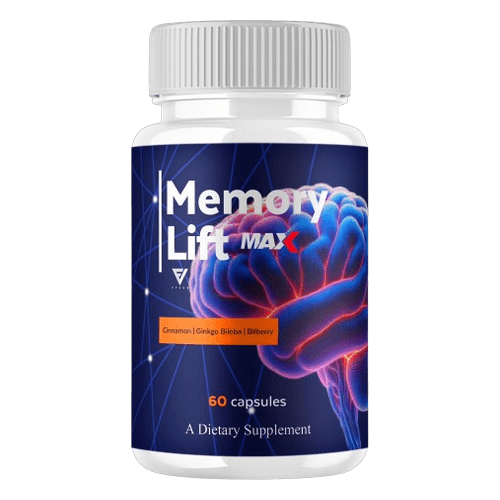 Memory Lift: Best Brain Supplement for Focus and Concentration 2026 [Honest Analysis]