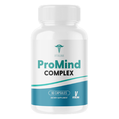 ProMind Complex: Best Brain Supplement for Memory 2026 [Honest Analysis]
