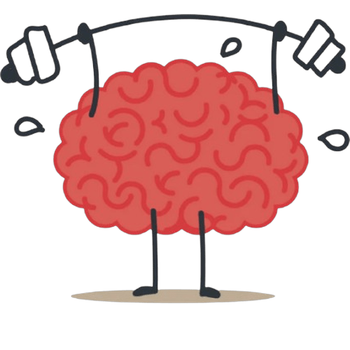 How to Improve Brain Function Naturally: Why Brain Health Matters