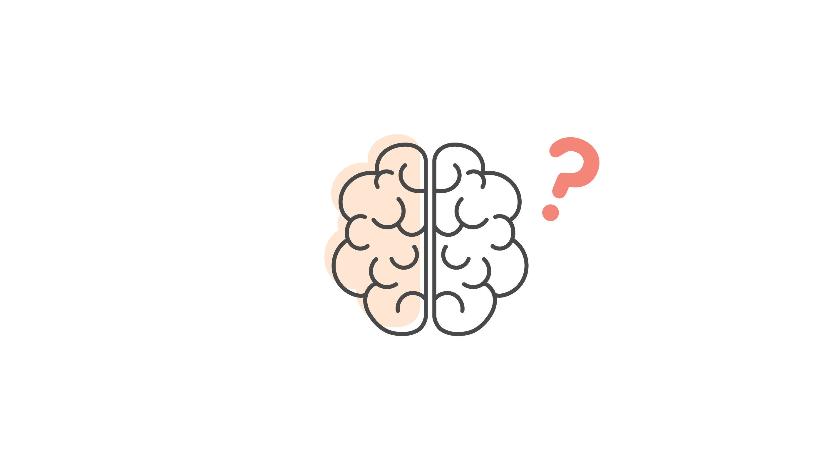 Mental Fatigue: Causes, Symptoms, and Cognitive Health Effects