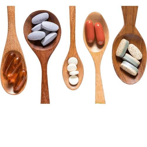 Do Brain Supplements Really Work? Evidence-Based Guide to Cognitive Enhancement 