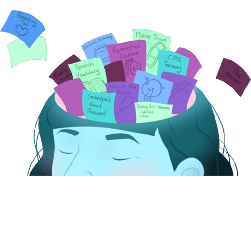  Improve Focus Professionally: Proven Natural Strategies